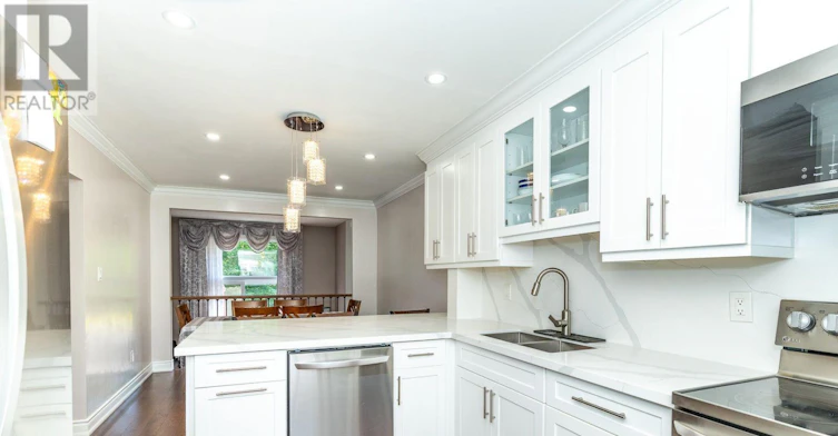 38-350 Camelot Court, Oshawa, ON, L1G 6P7 - 10