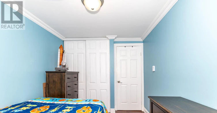 38-350 Camelot Court, Oshawa, ON, L1G 6P7 - 36