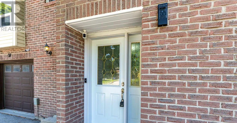 38-350 Camelot Court, Oshawa, ON, L1G 6P7 - 3