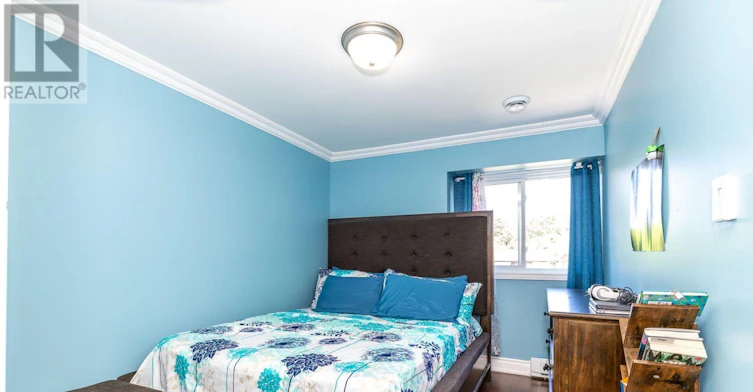 38-350 Camelot Court, Oshawa, ON, L1G 6P7 - 33