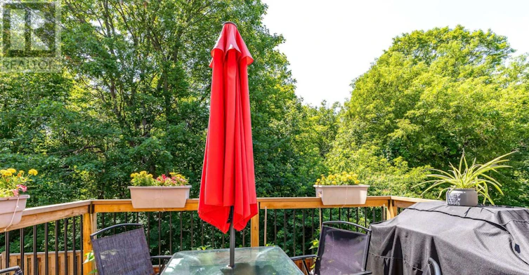 38-350 Camelot Court, Oshawa, ON, L1G 6P7 - 41