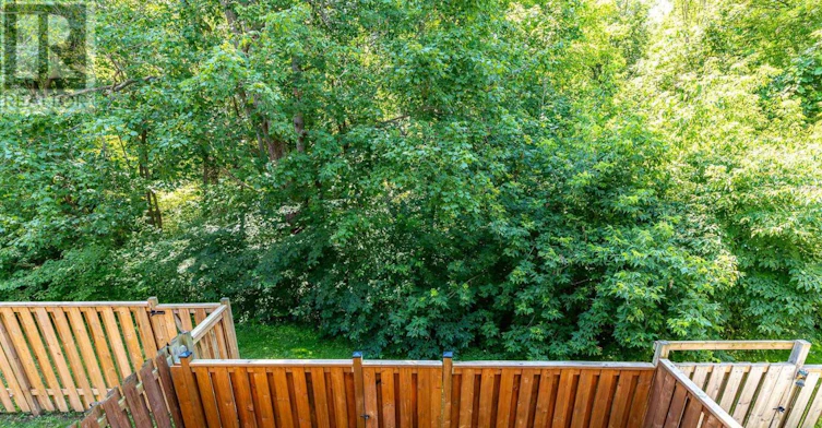 38-350 Camelot Court, Oshawa, ON, L1G 6P7 - 44