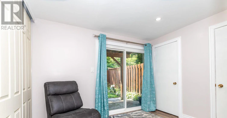38-350 Camelot Court, Oshawa, ON, L1G 6P7 - 38