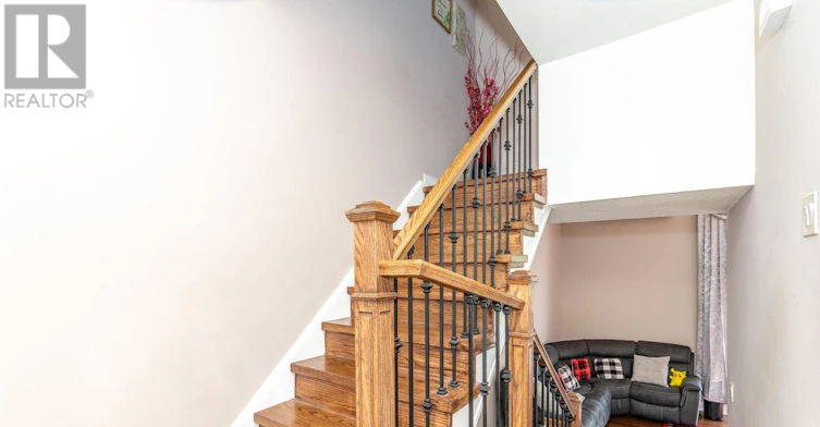 38-350 Camelot Court, Oshawa, ON, L1G 6P7 - 22