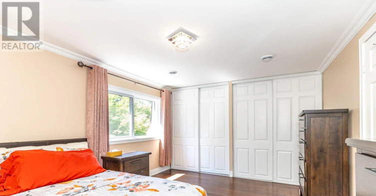 38-350 Camelot Court, Oshawa, ON, L1G 6P7 - 28