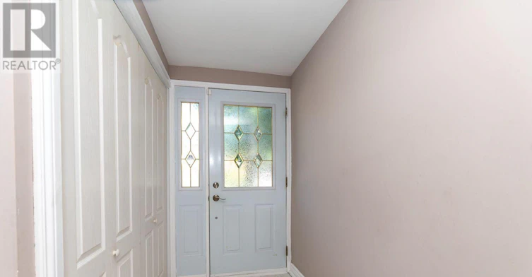 38-350 Camelot Court, Oshawa, ON, L1G 6P7 - 4
