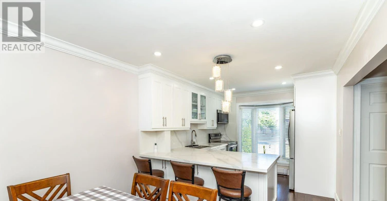38-350 Camelot Court, Oshawa, ON, L1G 6P7 - 11