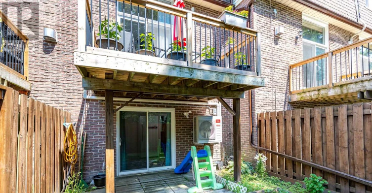 38-350 Camelot Court, Oshawa, ON, L1G 6P7 - 47