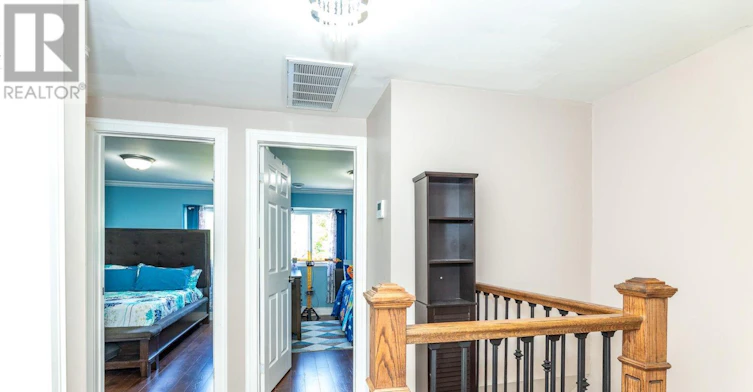 38-350 Camelot Court, Oshawa, ON, L1G 6P7 - 24