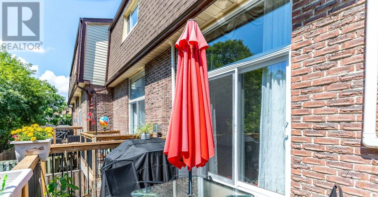 38-350 Camelot Court, Oshawa, ON, L1G 6P7 - 43