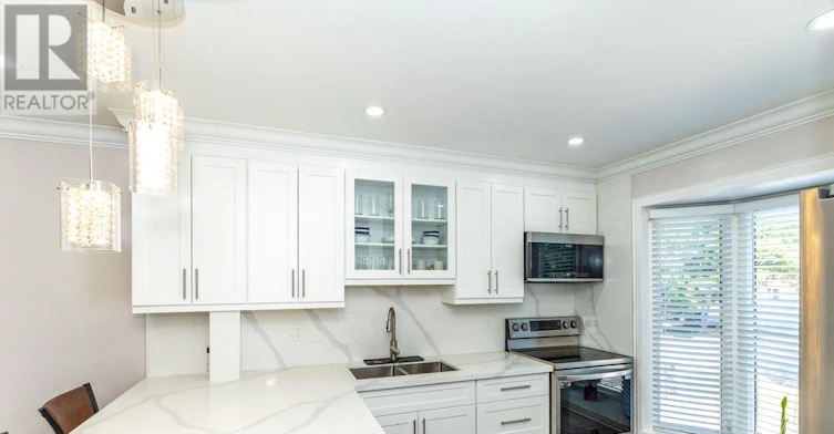 38-350 Camelot Court, Oshawa, ON, L1G 6P7 - 13