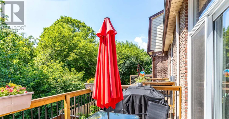 38-350 Camelot Court, Oshawa, ON, L1G 6P7 - 42