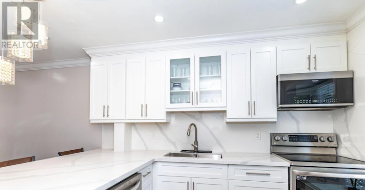 38-350 Camelot Court, Oshawa, ON, L1G 6P7 - 14