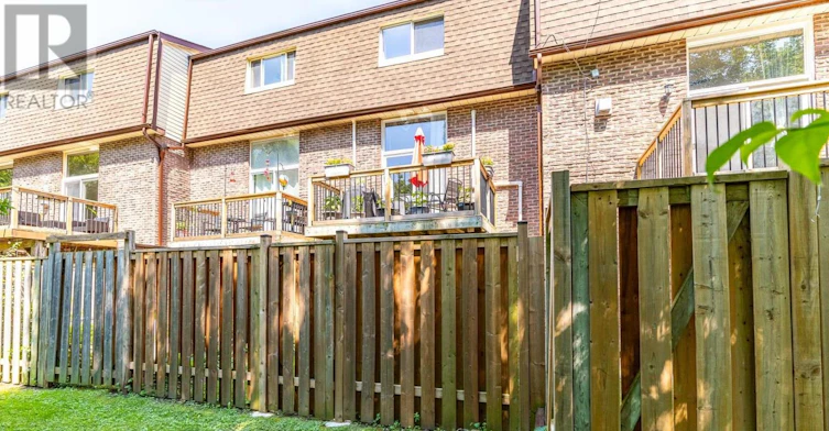 38-350 Camelot Court, Oshawa, ON, L1G 6P7 - 48
