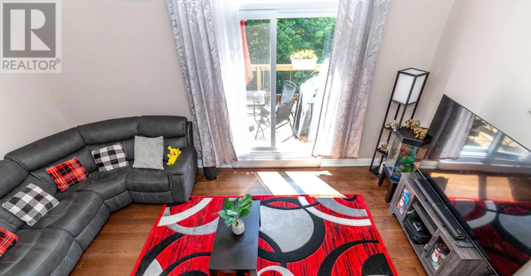 38-350 Camelot Court, Oshawa, ON, L1G 6P7 - 17