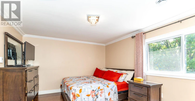 38-350 Camelot Court, Oshawa, ON, L1G 6P7 - 27