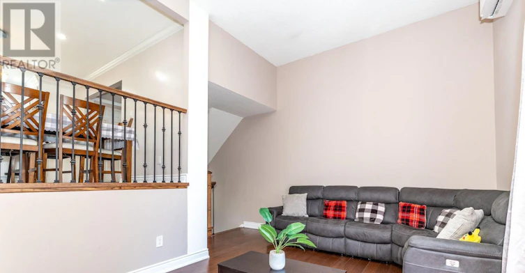 38-350 Camelot Court, Oshawa, ON, L1G 6P7 - 8