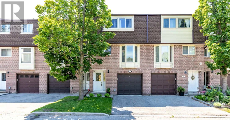 38-350 Camelot Court, Oshawa, ON, L1G 6P7 - 2