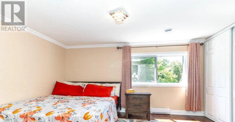 38-350 Camelot Court, Oshawa, ON, L1G 6P7 - 26