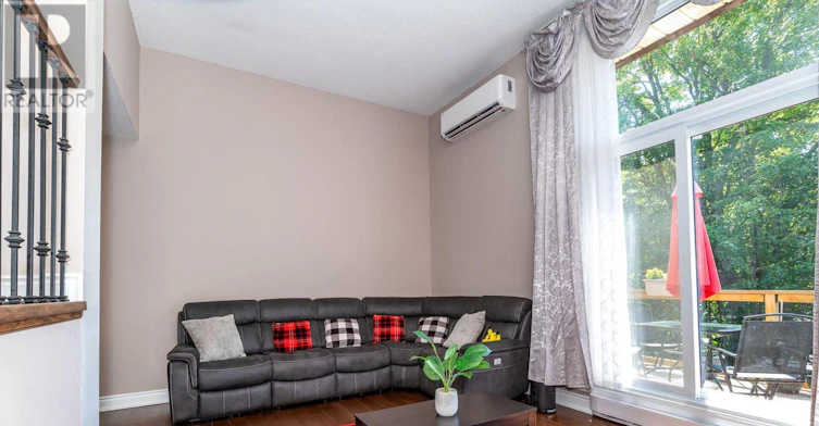 38-350 Camelot Court, Oshawa, ON, L1G 6P7 - 7