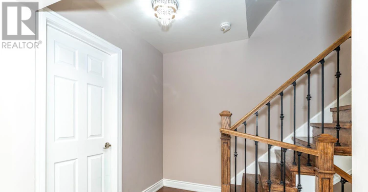 38-350 Camelot Court, Oshawa, ON, L1G 6P7 - 18