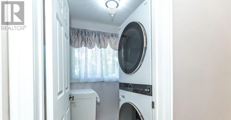 38-350 Camelot Court, Oshawa, ON, L1G 6P7 - 19