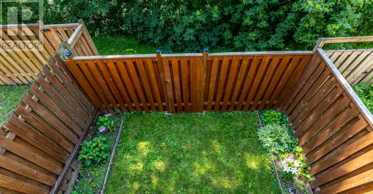 38-350 Camelot Court, Oshawa, ON, L1G 6P7 - 45