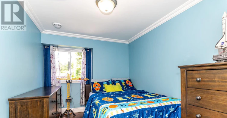 38-350 Camelot Court, Oshawa, ON, L1G 6P7 - 35