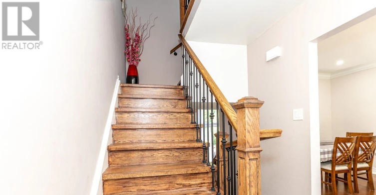 38-350 Camelot Court, Oshawa, ON, L1G 6P7 - 21