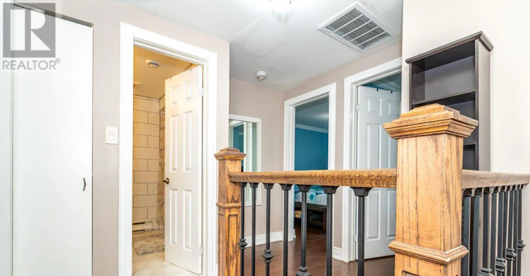 38-350 Camelot Court, Oshawa, ON, L1G 6P7 - 23