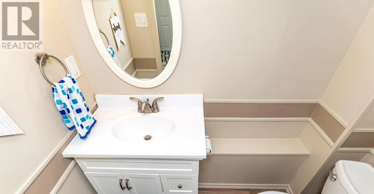 38-350 Camelot Court, Oshawa, ON, L1G 6P7 - 40