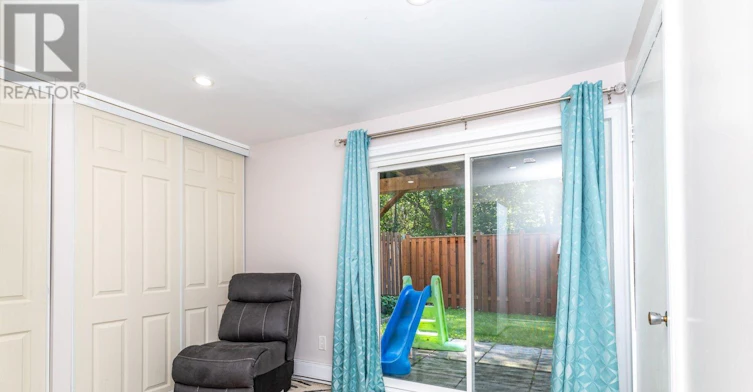 38-350 Camelot Court, Oshawa, ON, L1G 6P7 - 39
