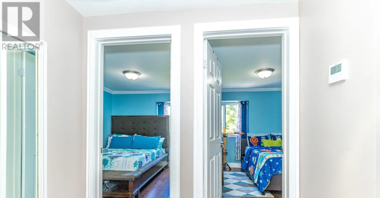 38-350 Camelot Court, Oshawa, ON, L1G 6P7 - 32