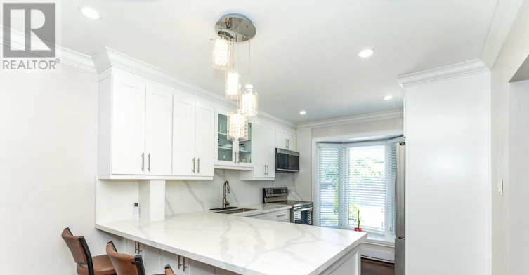 38-350 Camelot Court, Oshawa, ON, L1G 6P7 - 12