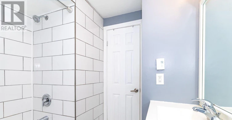 38-350 Camelot Court, Oshawa, ON, L1G 6P7 - 30