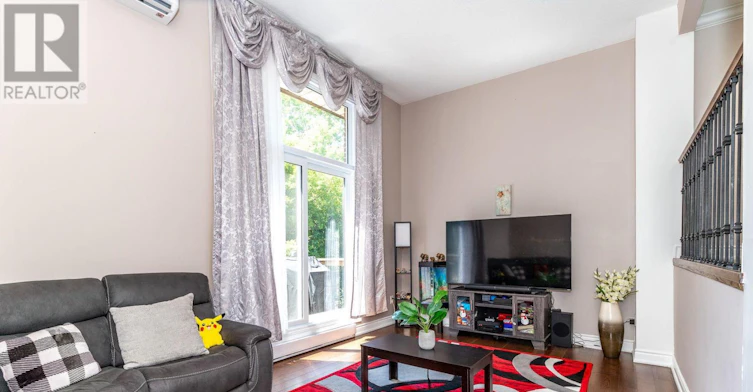 38-350 Camelot Court, Oshawa, ON, L1G 6P7 - 6