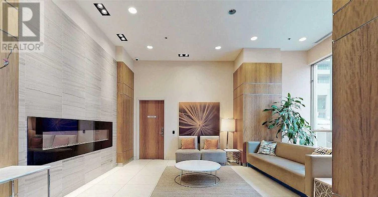 1105-50 Town Centre Court, Toronto, ON, M1P 0A9 - 7