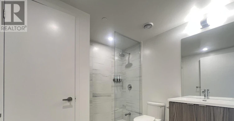 7310-55 Cooper Street, Toronto, ON, M5E 0G1 - 11