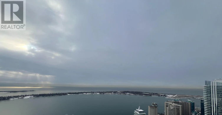 7310-55 Cooper Street, Toronto, ON, M5E 0G1 - 14