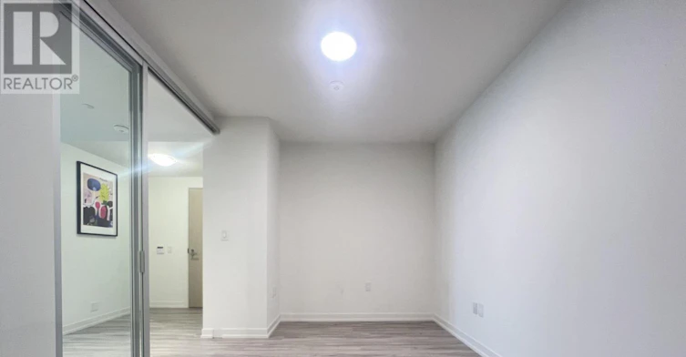 7310-55 Cooper Street, Toronto, ON, M5E 0G1 - 10