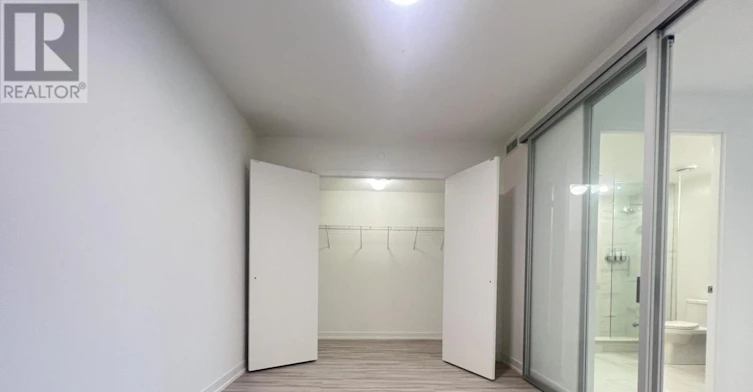 7310-55 Cooper Street, Toronto, ON, M5E 0G1 - 9