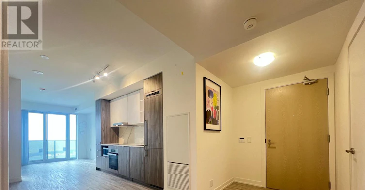 7310-55 Cooper Street, Toronto, ON, M5E 0G1