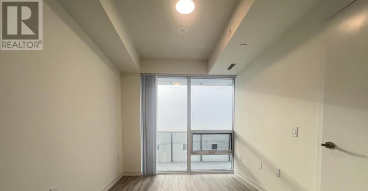 7310-55 Cooper Street, Toronto, ON, M5E 0G1 - 5