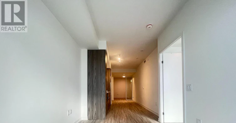 7310-55 Cooper Street, Toronto, ON, M5E 0G1 - 4