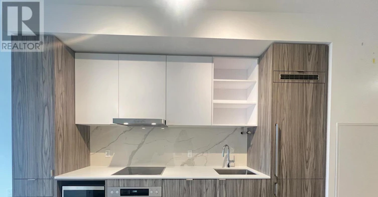 7310-55 Cooper Street, Toronto, ON, M5E 0G1 - 3