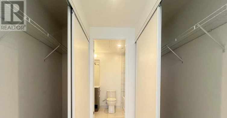 7310-55 Cooper Street, Toronto, ON, M5E 0G1 - 7
