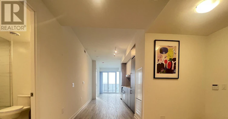 7310-55 Cooper Street, Toronto, ON, M5E 0G1 - 2