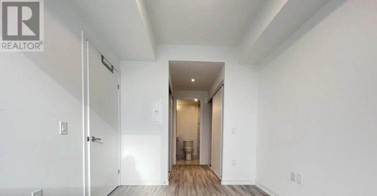 7310-55 Cooper Street, Toronto, ON, M5E 0G1 - 6