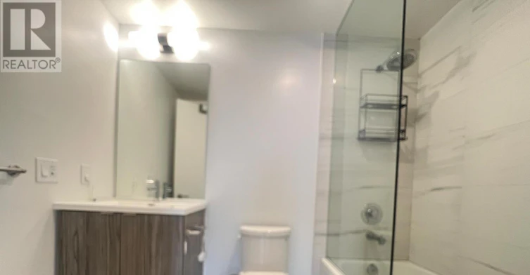 7310-55 Cooper Street, Toronto, ON, M5E 0G1 - 8