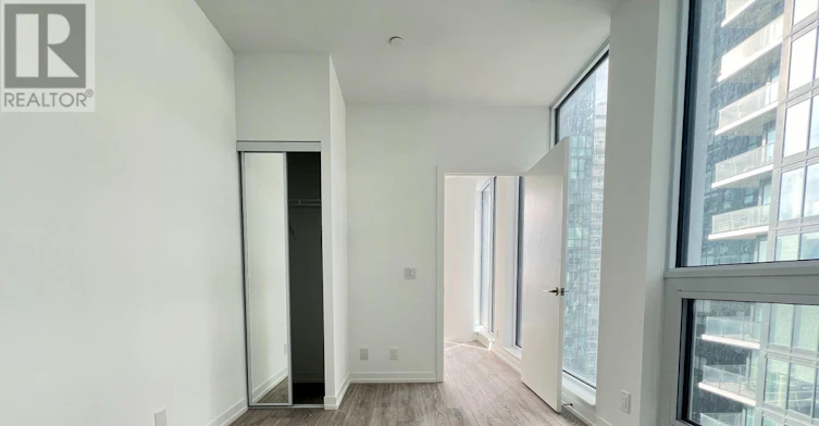2705-55 Mercer Street, Toronto, ON, M5V 0W4 - 6